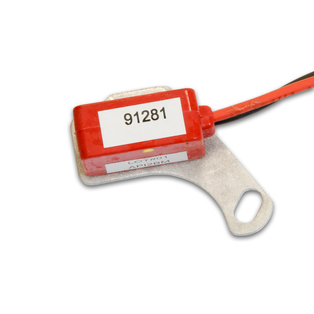 91281-TOP.jpg