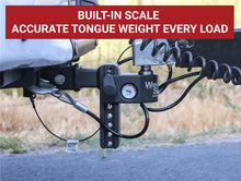 Load image into Gallery viewer, SWS-Scale-FAB.jpg