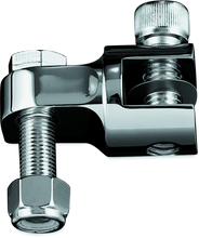 Load image into Gallery viewer, Photo - Primary