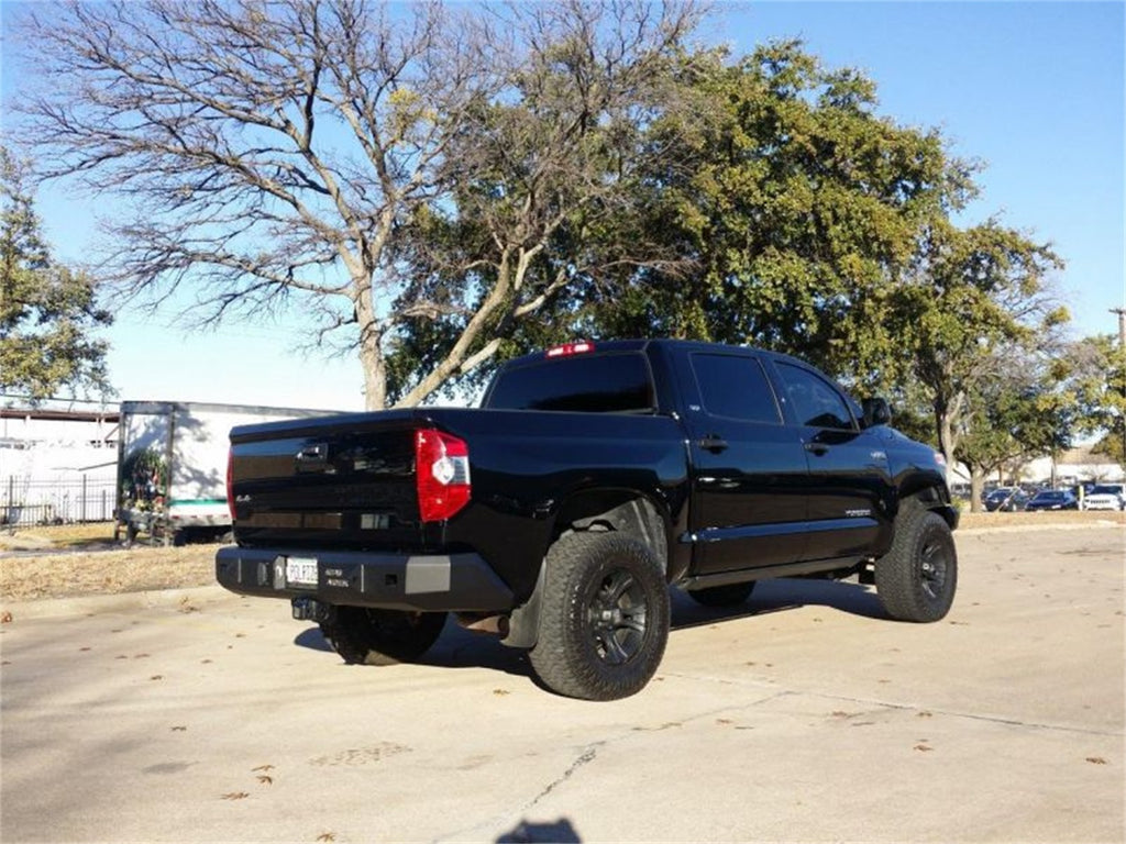 91300B_1.jpg