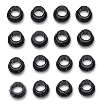 Load image into Gallery viewer, Upper &amp; Lower Control Arm Bushings 94-01 Dodge Ram 1500 4WD and 94-02 Dodge Ram 2500/3500 4WD Fits with Tuff Country Lift Kits only Tuff Country
