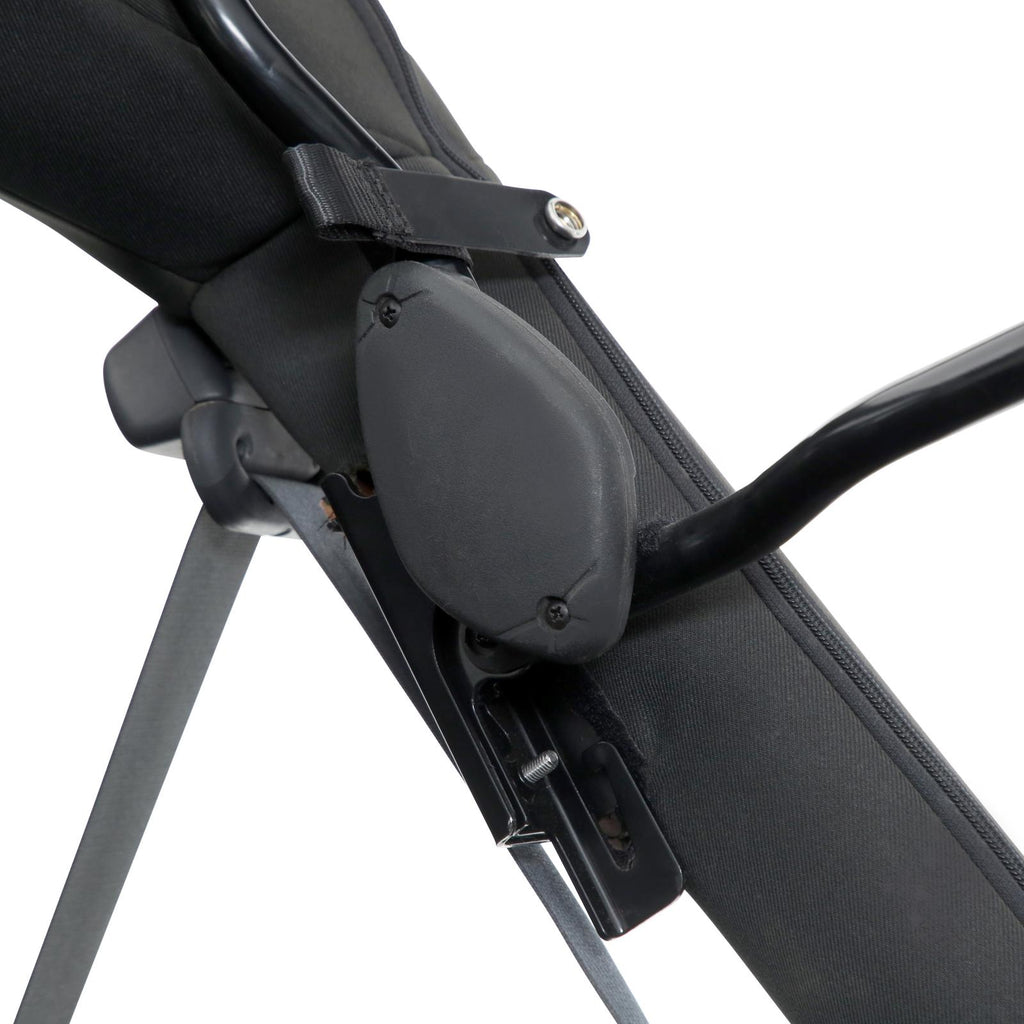 Jeep JKU Soft Top Bow Assembly OE Style 2007-2018 Wrangler JKU 4-Door Black Smittybilt