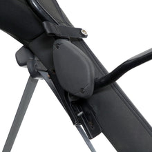 Load image into Gallery viewer, Jeep JKU Soft Top Bow Assembly OE Style 2007-2018 Wrangler JKU 4-Door Black Smittybilt