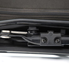 Load image into Gallery viewer, Jeep JKU Soft Top Bow Assembly OE Style 2007-2018 Wrangler JKU 4-Door Black Smittybilt