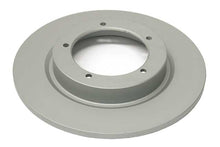 Load image into Gallery viewer, Brake Disc
