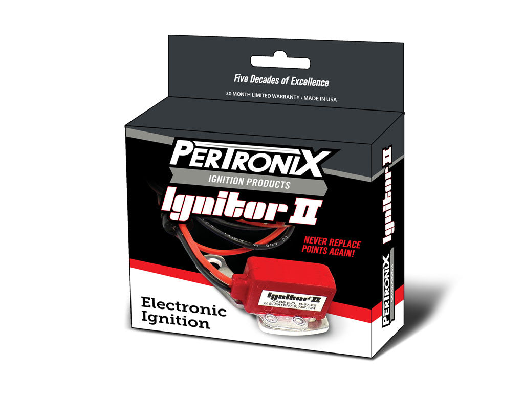 91361A-PerTronix-Ignitor-II.jpg