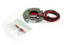 91385LS.JPG