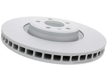 Load image into Gallery viewer, Brake Disc