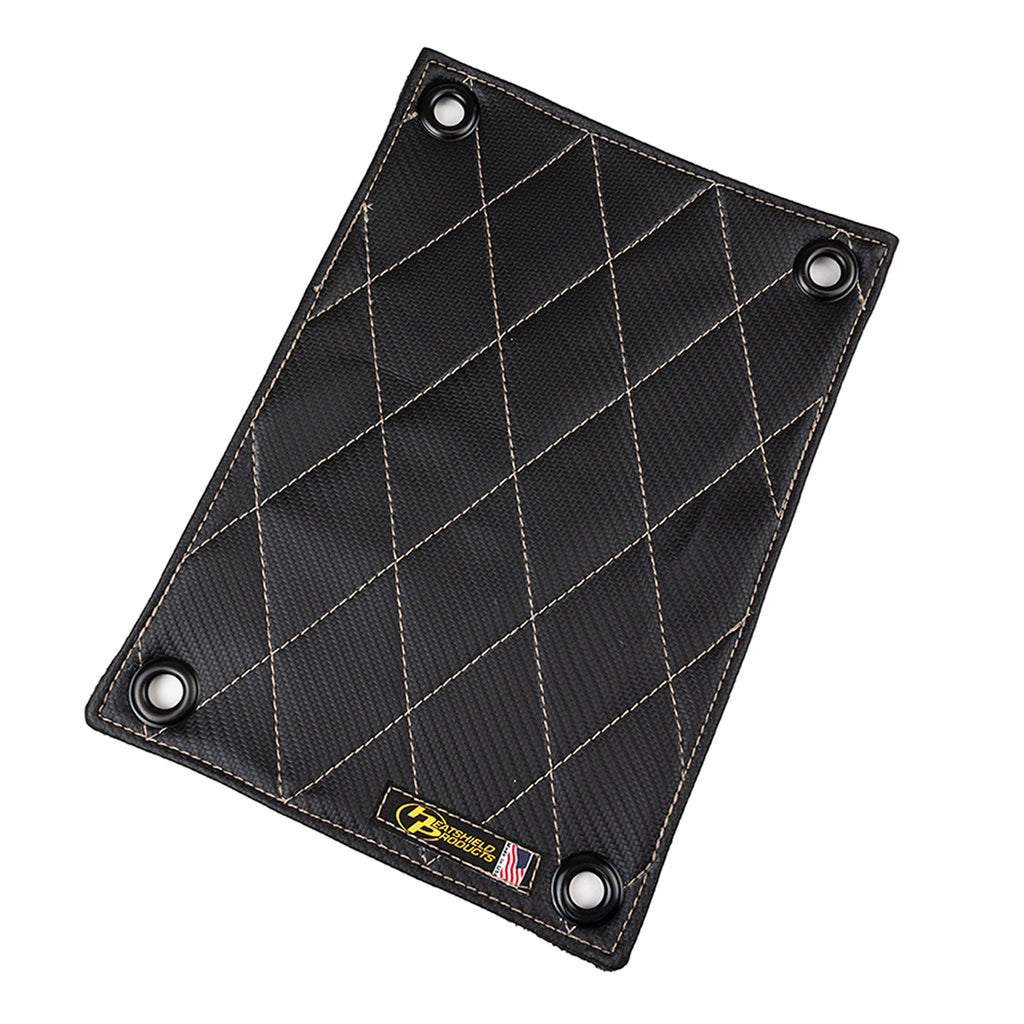914002-stealth-floor-shield-1-hr-21.jpg