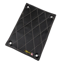 Load image into Gallery viewer, 914002-stealth-floor-shield-1-hr-21.jpg