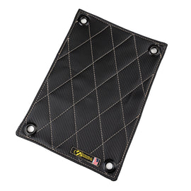 914002-stealth-floor-shield-1-hr-21.jpg