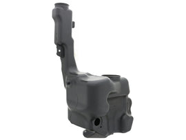 Washer Fluid Reservoir