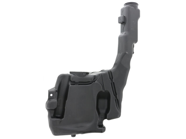 Washer Fluid Reservoir