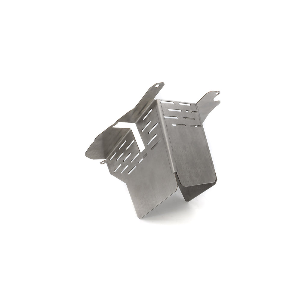 IAG-ENG-2200BK-04.jpg