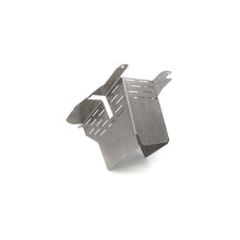 Load image into Gallery viewer, IAG-ENG-2200BK-04.jpg