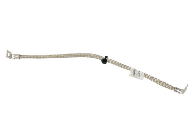 Starter Cable