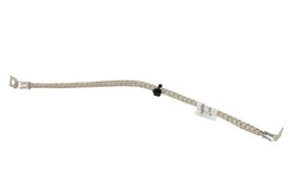 Starter Cable