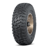 ITP Terra Hook Tire - 26X11R12 8PR
