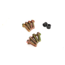 Load image into Gallery viewer, BLOX Racing Rear Sway Bar Hardware - 94-01 Acura Integra / 92-00 Honda Civic/Del Sol BLOBXSS-10101-HD