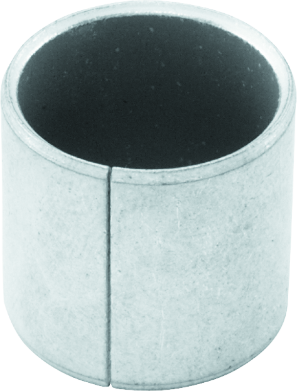 Bikers Choice 89-93 Big Twin Outer Primary Starter Bushing Replaces H-D 33446-94A BKC489877