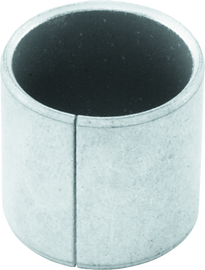 Bikers Choice 89-93 Big Twin Outer Primary Starter Bushing Replaces H-D 33446-94A BKC489877