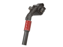 Load image into Gallery viewer, Ignition Coil