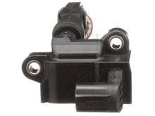 Load image into Gallery viewer, Ignition Coil
