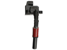Load image into Gallery viewer, Ignition Coil