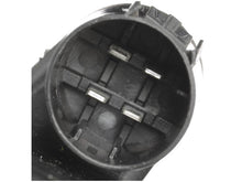 Load image into Gallery viewer, Ignition Coil