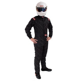 Racequip RaceQuip One Piece Multi Layer Fire Suit
