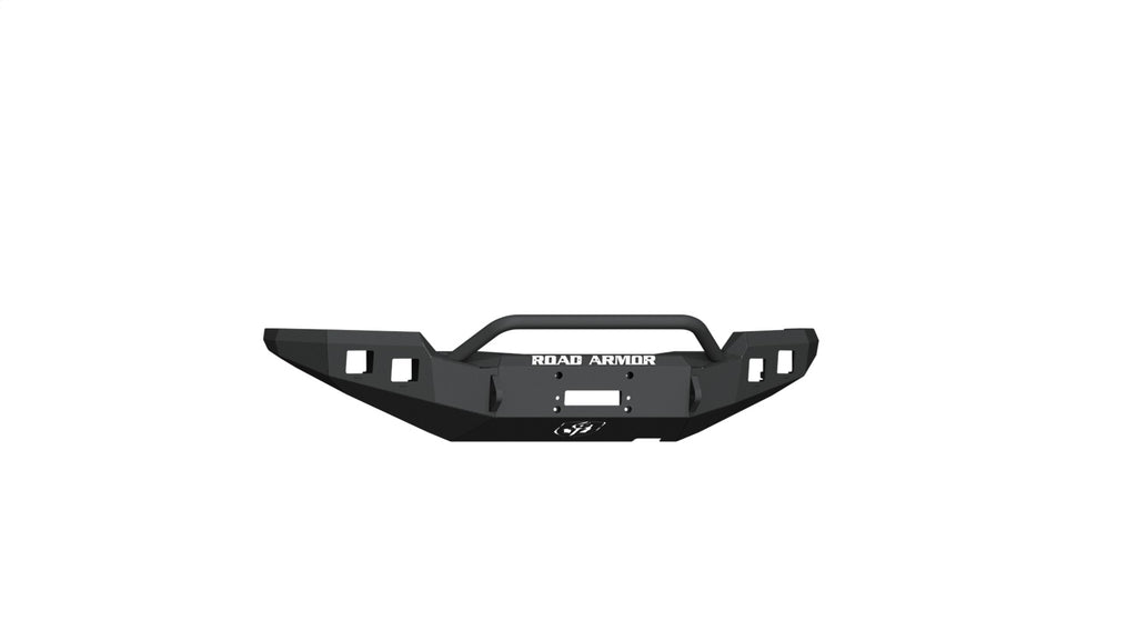 9161f4b.jpg