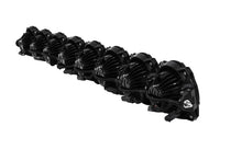 Load image into Gallery viewer, KC HiLiTES Universal 50in. Pro6 Gravity LED 8-Light 160w Combo Beam Light Bar (No Mount) KCL91308
