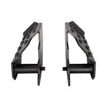 Load image into Gallery viewer, IAG-ACC-F3098-04.jpg