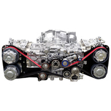 Load image into Gallery viewer, IAG-ENG-5132RD-14.jpg