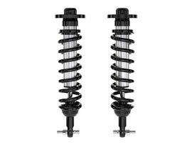 91717_Coilover_PAIR_STRT.jpg