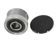 Load image into Gallery viewer, Alternator Pulley