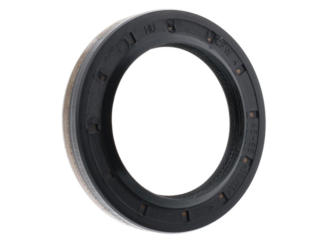 Angle Gear Seal