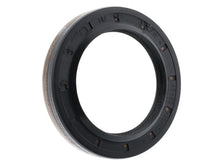 Load image into Gallery viewer, Angle Gear Seal
