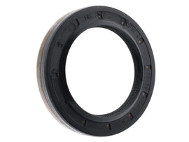Angle Gear Seal