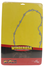 Load image into Gallery viewer, Vertex Gaskets 99-03 Yamaha XV1600 Road Star Inner Clutch - Side Cover Gasket Kit