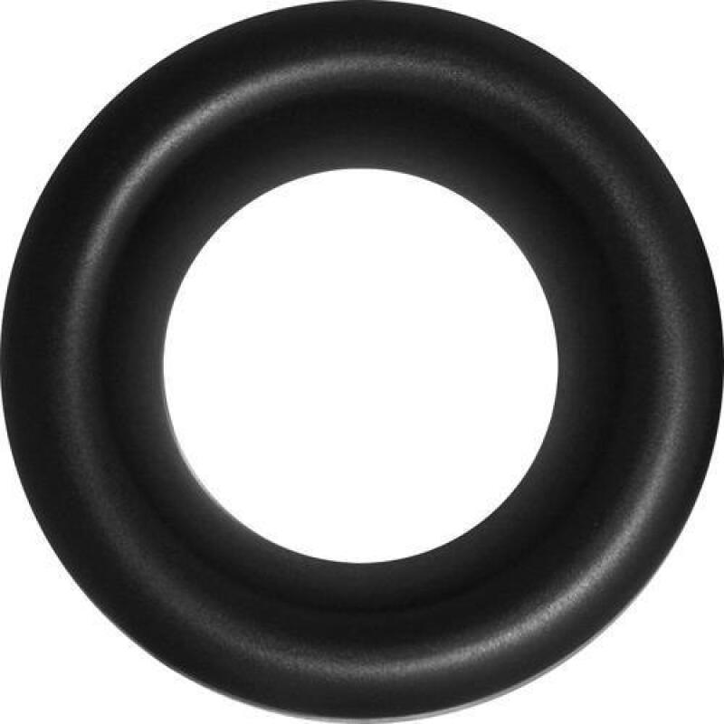 BLOX Racing Performance Filter Kit w/ 4.0inch Velocity Stack Air Filter and 4.0inch Silicone Hose BLOBXIM-00310