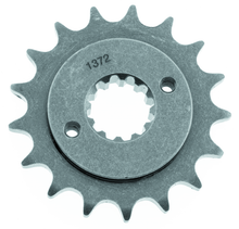 Load image into Gallery viewer, BikeMaster Honda Front Sprocket 525 17T BKM965610