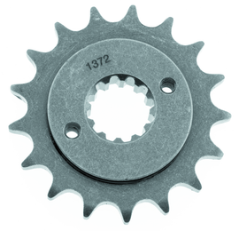 BikeMaster Honda Front Sprocket 525 17T BKM965610