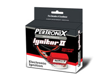Load image into Gallery viewer, 91847V-PerTronix-Ignitor-II.jpg
