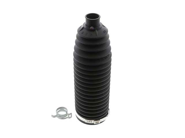 Steering Rack Boot