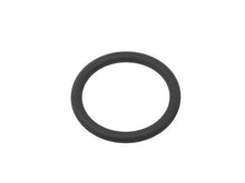 Load image into Gallery viewer, O-Ring
