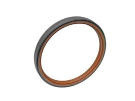 Crankshaft Seal