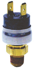 Load image into Gallery viewer, Air Pressure Switch; 1/8 NPMT Thread; 100-150 psi; Packaged Individually; - Firestone Ride-Rite 9193 BBQZ_9193