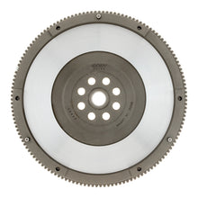 Load image into Gallery viewer, Exedy 2016+ Honda Civic 1.5L Turbo Flywheel