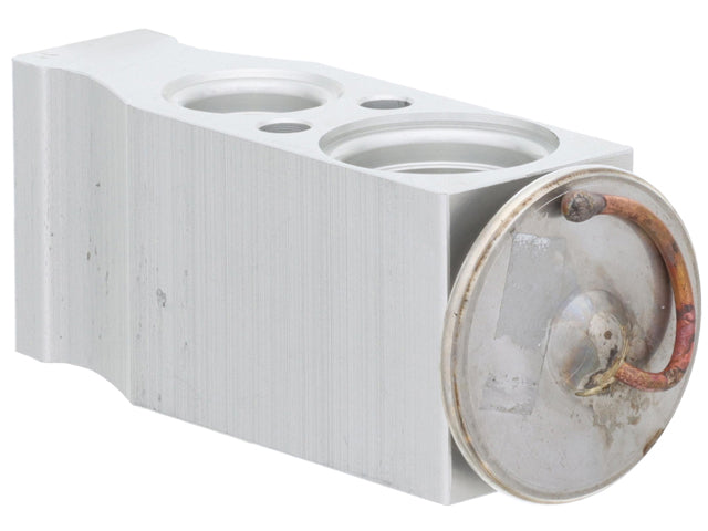 Expansion Valve